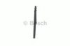 BOSCH 1 987 946 067 V-Ribbed Belts